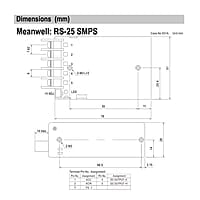 RS-25-24