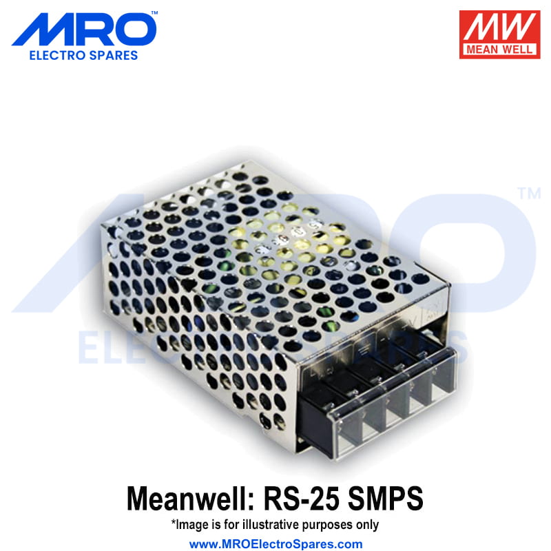 RS-25-15 RS-25-15