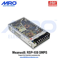 RSP-100-24