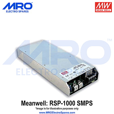 RSP-1000-24