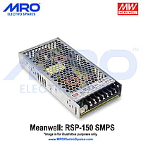 RSP-150-12 RSP-150-12