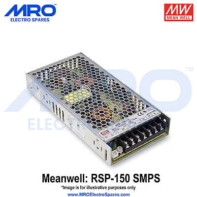 RSP-150-24