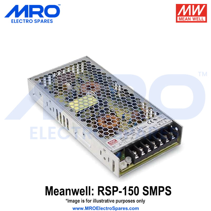 RSP-150-24 RSP-150-24