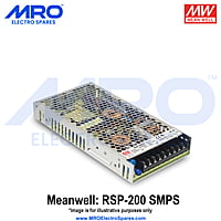 RSP-200-36