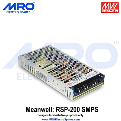 RSP-200-5
