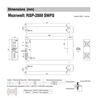 RSP-2000-24