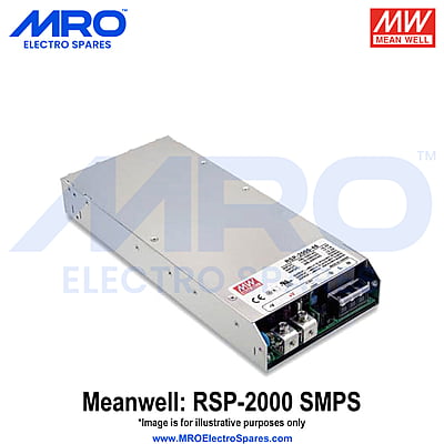 RSP-2000-12