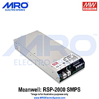 RSP-2000-24