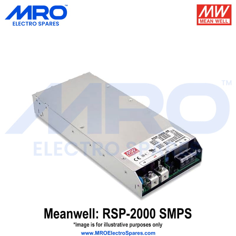 RSP-2000-24