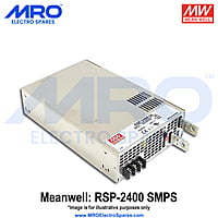 RSP-2400-24