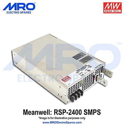 RSP-2400-24