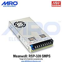 RSP-320-12 RSP-320-12