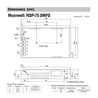 RSP-75-12 RSP-75-12