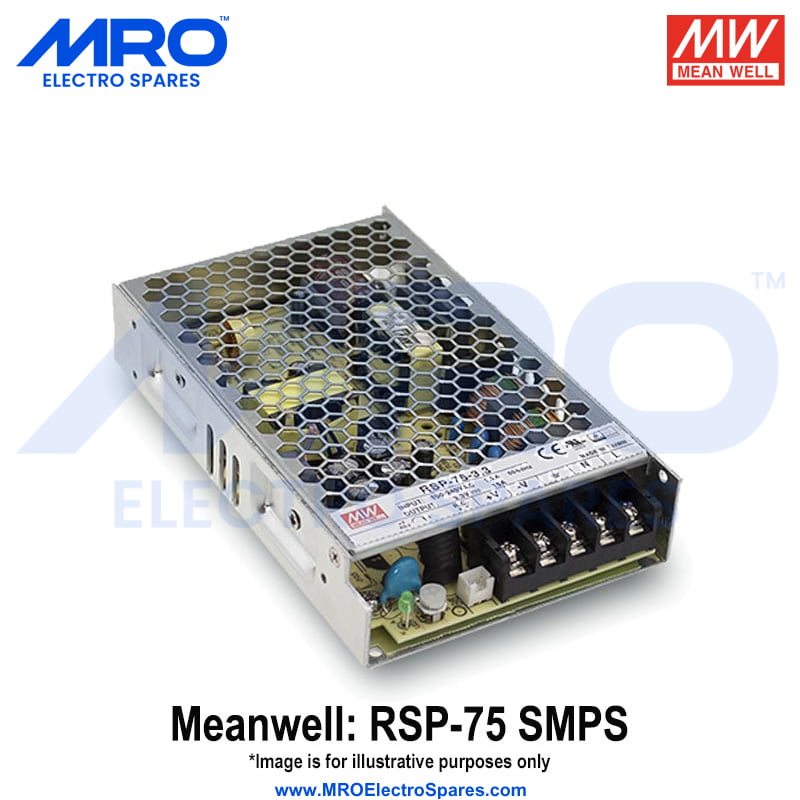 RSP-75-24