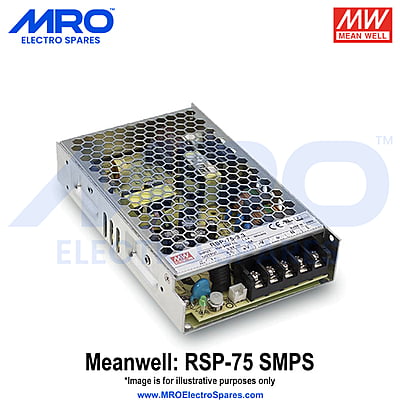 RSP-75-5