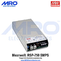 RSP-750-24