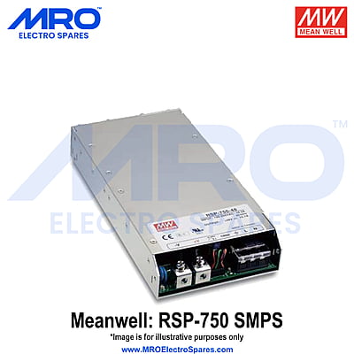 RSP-750-24