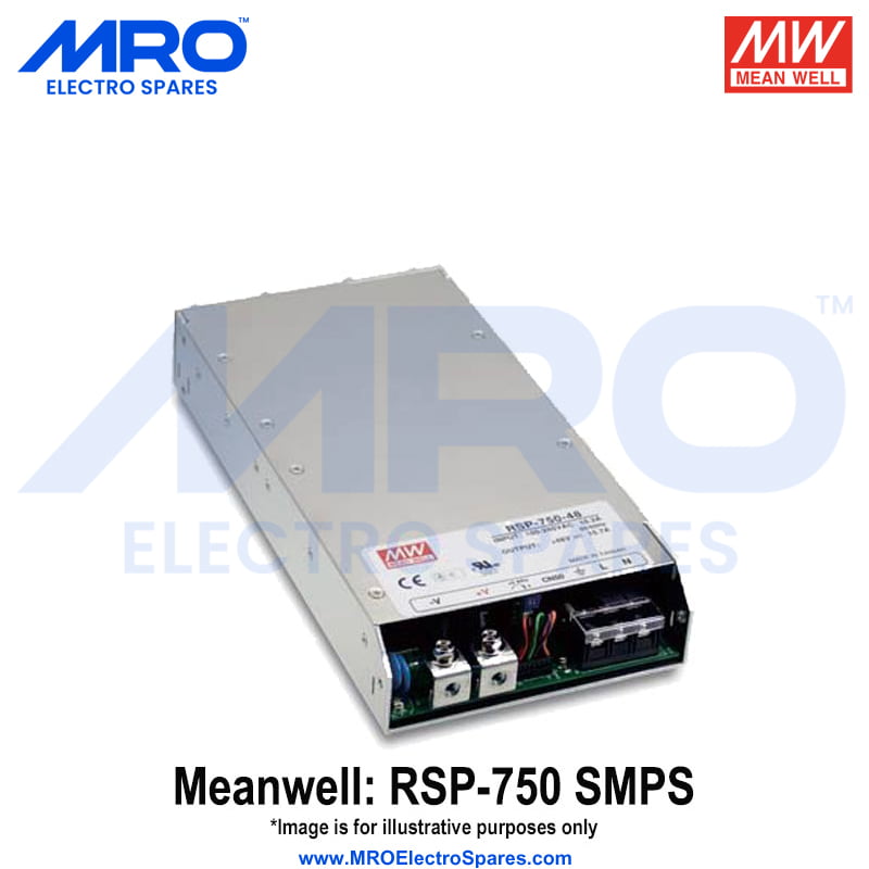 RSP-750-5