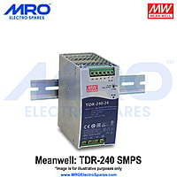 TDR-240-24