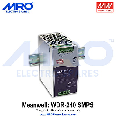 WDR-240-24