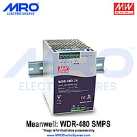 WDR-480-24