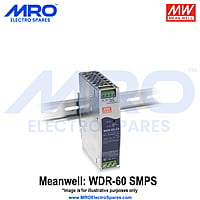 WDR-60-24