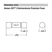 DCT10-2 10A