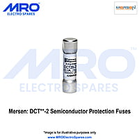 DCT8-2 8A DCT8-2 8A