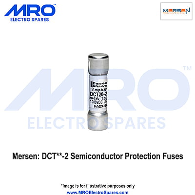 DCT8-2 8A DCT8-2 8A