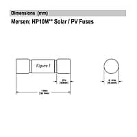 HP10M15 15A HP10M15 15A