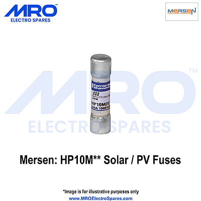 HP10M15 15A HP10M15 15A