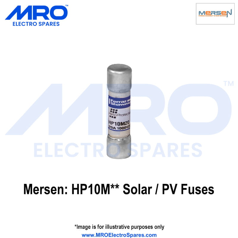 HP10M15 15A HP10M15 15A