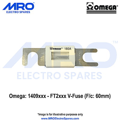 1409063 - FT2063 1409063 - FT2063